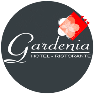 GARDENIA HOTEL
